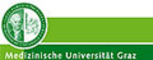 Akademische Lehrabteilung der Med. Univ. Graz