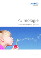 Pulmologie Jahresbericht 2012/13
