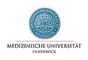 Akademische Lehrabteilung der Med.Univ. Innsbruck