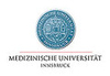 Akademische Lehrabteilung der Med. Univ. Innsbruck