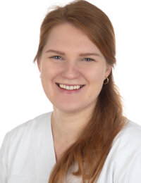 Ass. Dr. Katharina Poglitsch