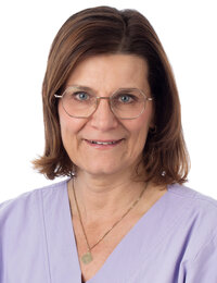 ALP Egger Silvia, BA