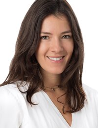 OÄ Dr. Esther Ausserwinkler