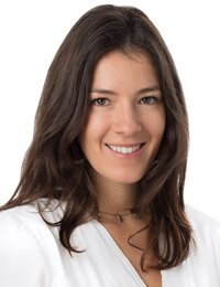 OÄ Dr. Esther Ausserwinkler