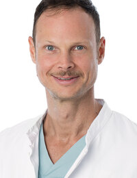 OA Dr. Martin Liebhauser, MBA