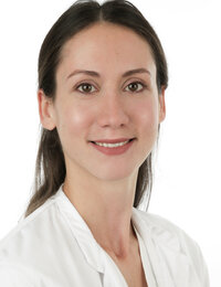 Ass. Dr. Jelizaveta Gurmane