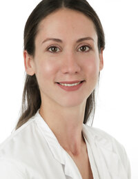 Ass. Dr. Jelizaveta Gurmane