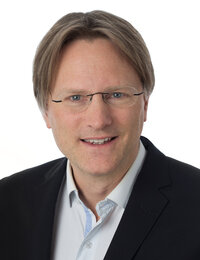 Prim. DI Dr. Daniel Doberer, MMn