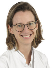 Ass. Dr. Sucher Martina