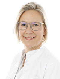 Dr. Katrin Weinhandl
