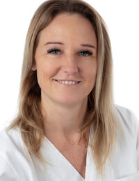 Sabrina Haslauer-Rodolfi, BA, MA, klinische Sozialarbeit