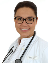 OÄ Dr. Barbara Gradnig