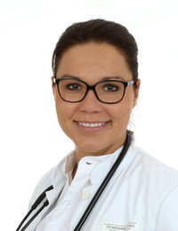 OÄ Dr. Barbara Gradnig