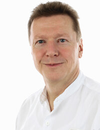 OA Dr. Hubert Wadlegger