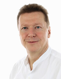 OA Dr. Hubert Wadlegger