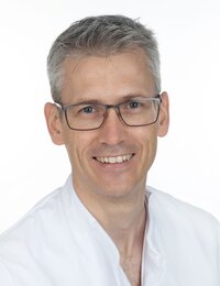 EOA Dr. Jakob Dörler