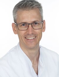 EOA Dr. Jakob Dörler