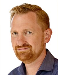 EOA Dr. Elmar Höfner