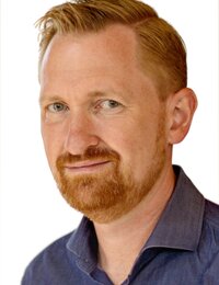 EOA Dr. Elmar Höfner