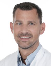 OA Dr. Stephan Glanzer