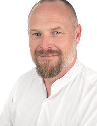 EOA Dr. Manfred Sorschag