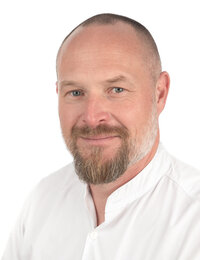 EOA Dr. Manfred Sorschag