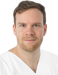 Dr. Friedrich Carl