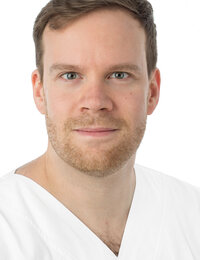 Dr. Friedrich Carl