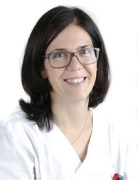 OÄ Dr. Sereinig Simone