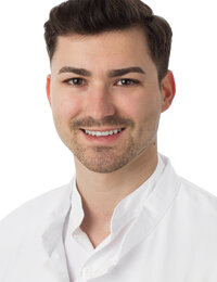 Ass. Dr. Lucas Umschaden