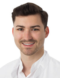 Ass. Dr. Lucas Umschaden