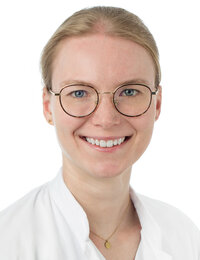 Ass Dr. Majer