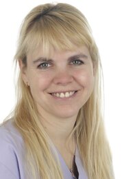 DGKP Josephine Winkler