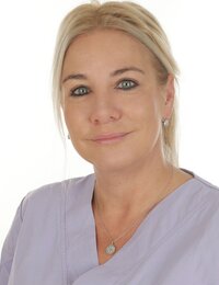 STL DGKP Henrich Berit