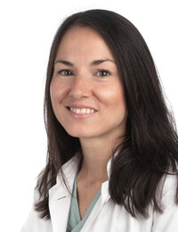 Ass. Dr. Katja Schmidhofer