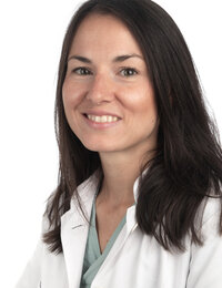 Ass. Dr. Katja Schmidhofer