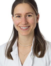 Ass. Dr. Anna Wastian