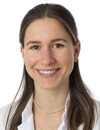 Ass. Dr. Anna Wastian