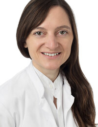 OÄ Dr. Lydia Mackova