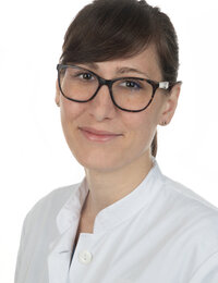 Ass. Dr. Lesnik Katharina