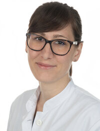 Ass. Dr. Lesnik Katharina