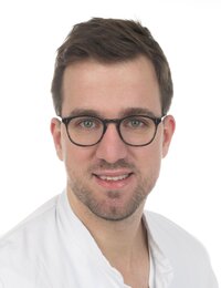 Ass. Dr. Paier Georg