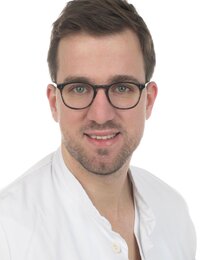 Ass. Dr. Paier Georg