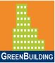 Logo Green Building