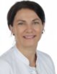 OÄ Dr. Martina Gutschi