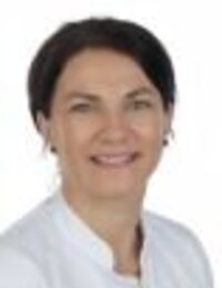 OÄ Dr. Martina Gutschi