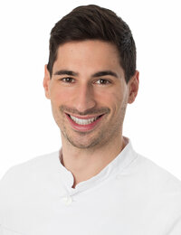 Ass. Dr. Michael Filipic