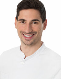 Ass. Dr. Michael Filipic