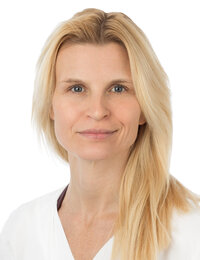 OÄ Dr. Leitner Katharina