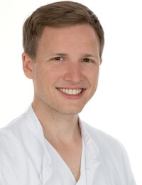 Ass. Dr. Schmid Andreas